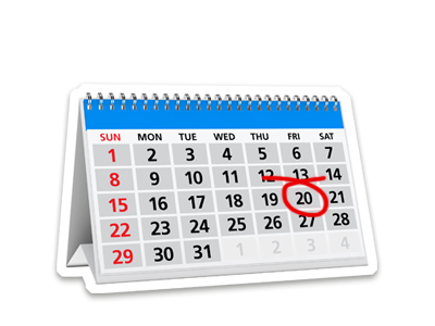 Planning for retirement