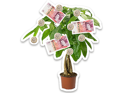 Investments