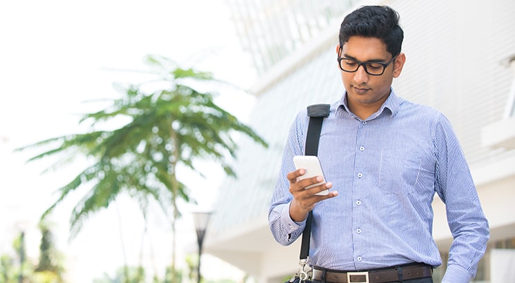 Tax limits for AVC Extra top ups