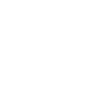 A hand pressing a button