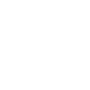 A bag with a pound sign on it, next to a heart