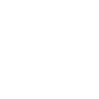 A P60 with a pound sign at the bottom