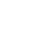 A heart