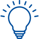 light-bulb