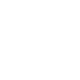 A calculator with a pound sign next to it