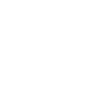 A hand about to press a button