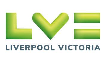 lve