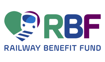 Railway Benefit Fund
